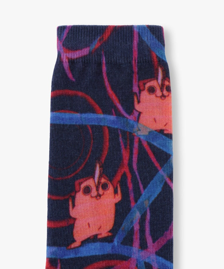 ソックス 画像4