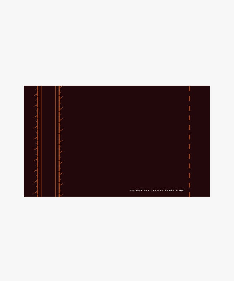 メモ帳 画像2