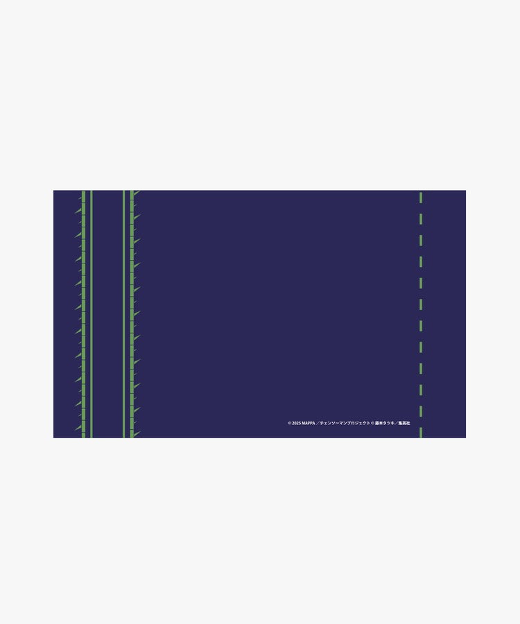 メモ帳 画像4